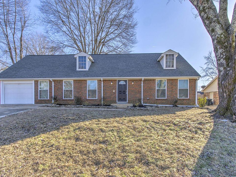 1st image of 6409 Northampton Dr