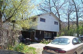 1st image of 7317 W 126th Pl