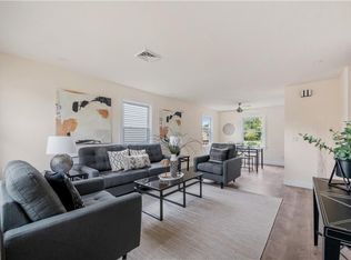 1109 Midland St, Norfolk, VA 23523