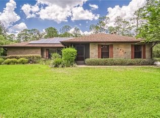 4933 Log Cabin Dr, Lakeland, FL 33810