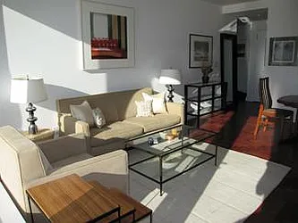 Rented by The Truss Group