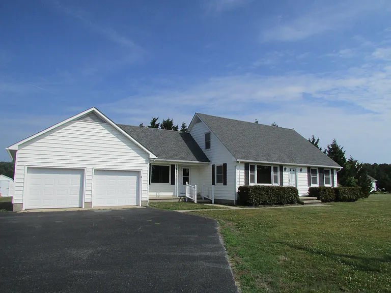 34478 Roxana Rd — Photo 20