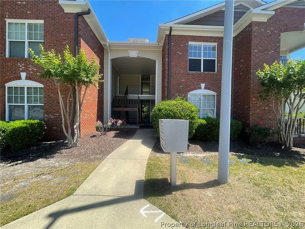Building Photo - 509 Meadowland Ct #7