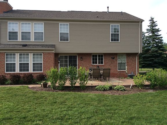 2nd image of 3425 Glacier Dr