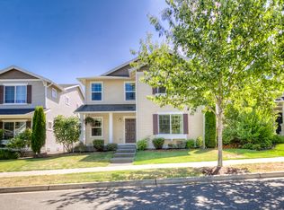 7022 Strouf Ave SE, Snoqualmie, WA 98065