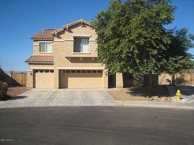 1st image of 2218 N 94th Ave
