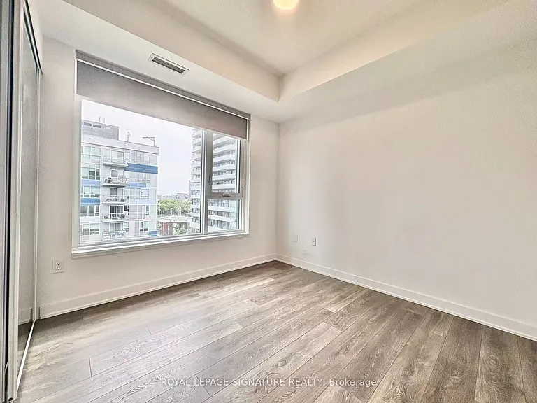35 Tubman Ave #613 — Photo 8