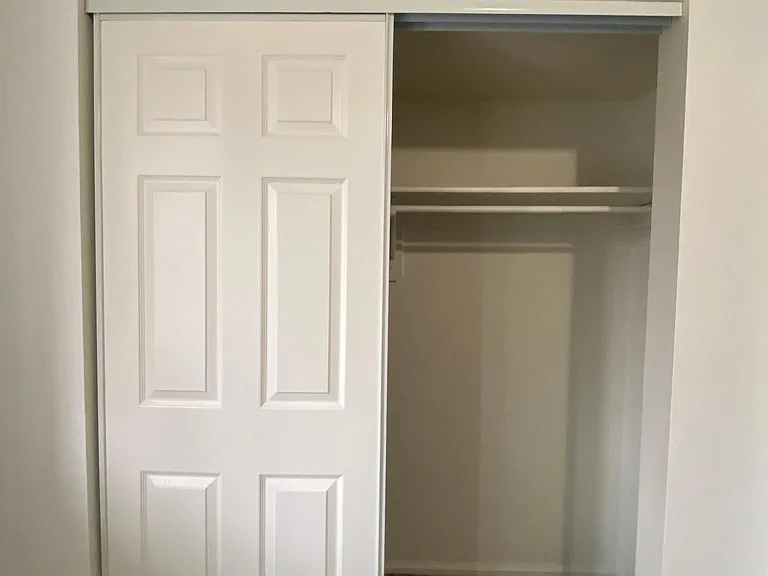 812 City Park Ave #305 — Photo 9
