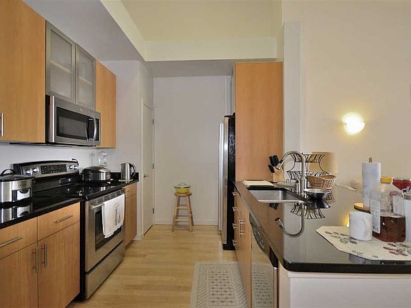 3rd image of 24 Ave At Port Imperial APT 421