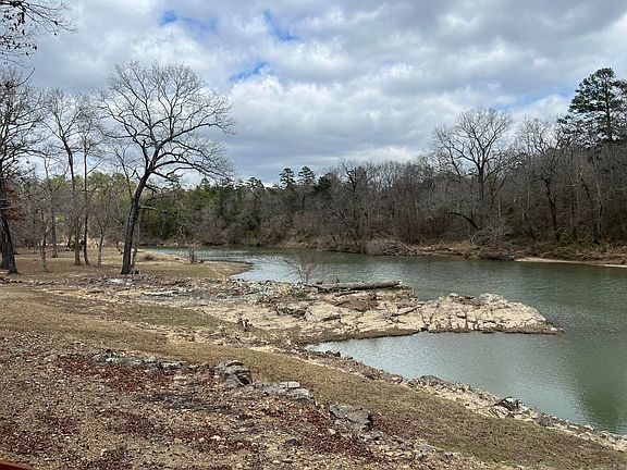 3rd image of 300 Polk Rd #153