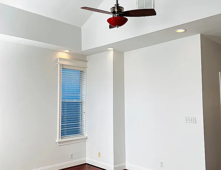 111 Seaton Pl NW — Photo 14