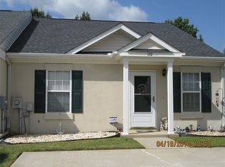 132 View Pointe Ct, North Augusta, SC 29841