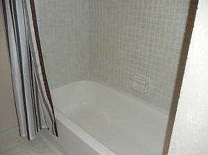 5th image of 7524 Nova Dr