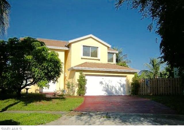 1st image of 8771 SW 9th Ct