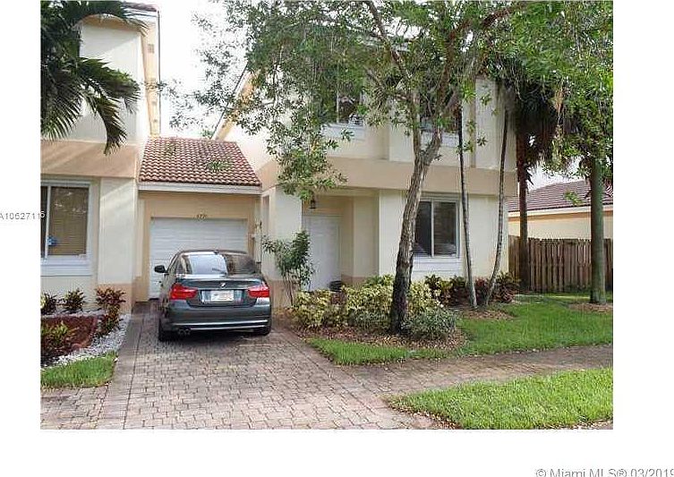 1st image of 6626 Hidden Cove Dr