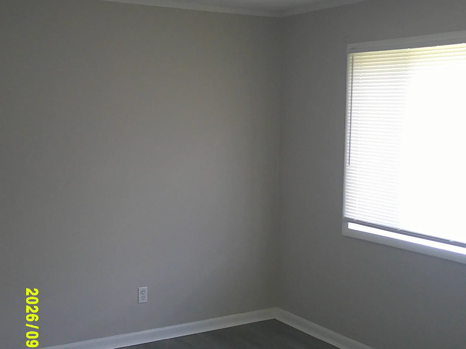 2 bed, 750 sqft, $950 — Photo 2