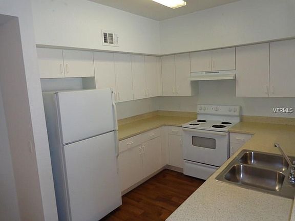 3rd image of 484 Jordan Stuart Cir APT 222