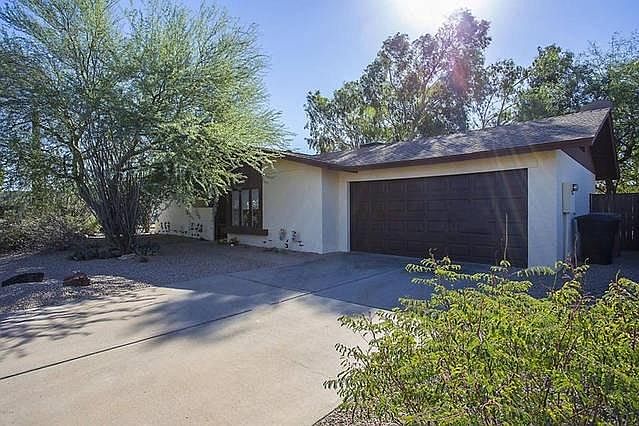 1st image of 8861 E Altadena Ave