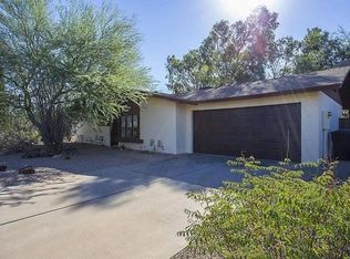 8861 E Altadena Ave, Scottsdale, AZ 85260