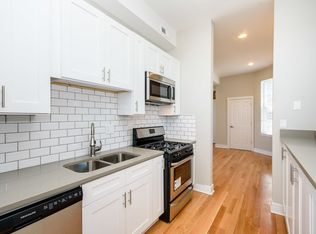 1812 W Cortland St APT 2R, Chicago, IL 60622