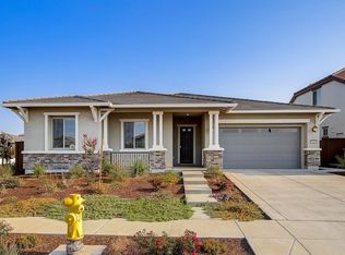 2016 Banks Pl, Woodland, CA 95776