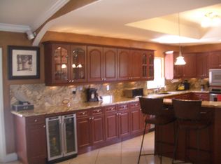 17221 SW 281st St, Homestead, FL 33030