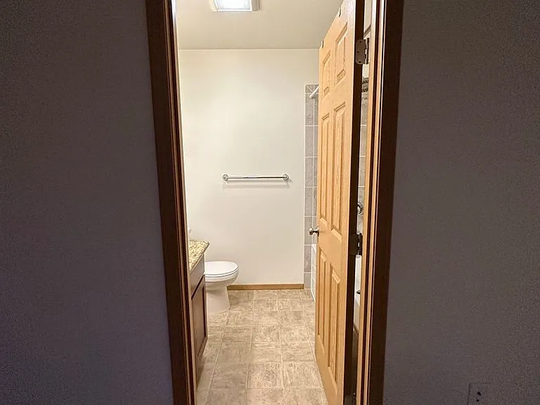5595 S Irwin Dr — Photo 37
