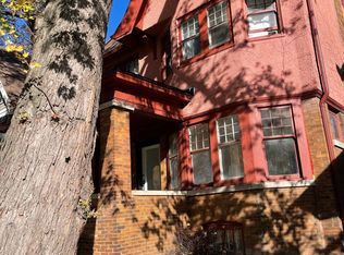 3270 N Downer Ave, Milwaukee, WI 53211
