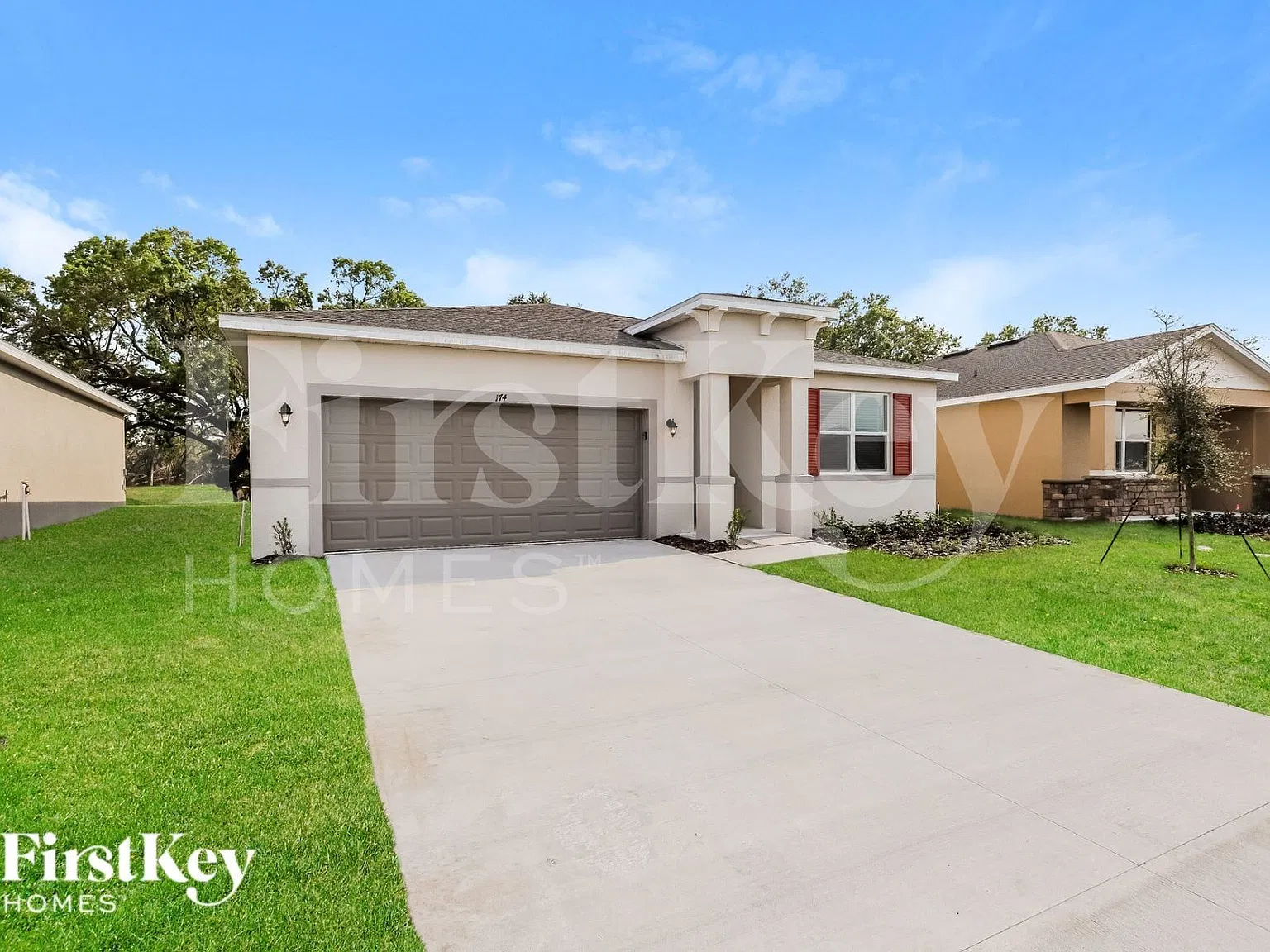 4 bed, 2.0 bath, 1839 sqft, $2,075 — Photo 2