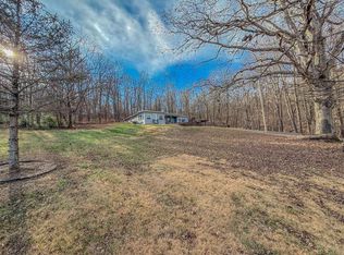 3425 Glen Lily Rd, Bowling Green, KY 42101