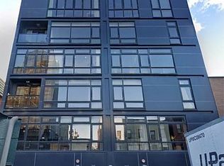 365 Union Ave #3C, Brooklyn, NY 11211