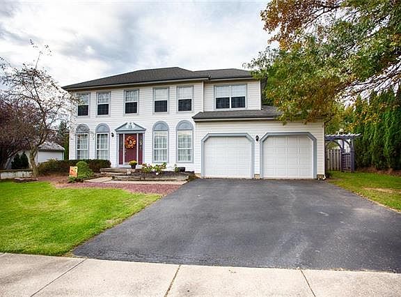 2nd image of 4846 Concord Dr