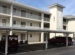 2077 Wetland Point UNIT 1102, Lutz, FL 33558