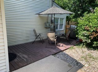 118 Allentown Rd APT D, Souderton, PA 18964