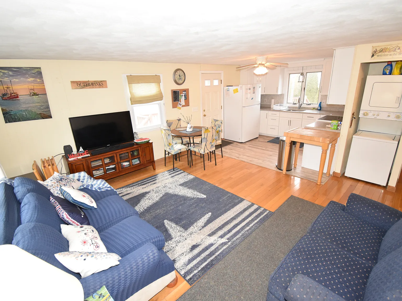 2 bed, 952 sqft, $1,700 — Photo 4