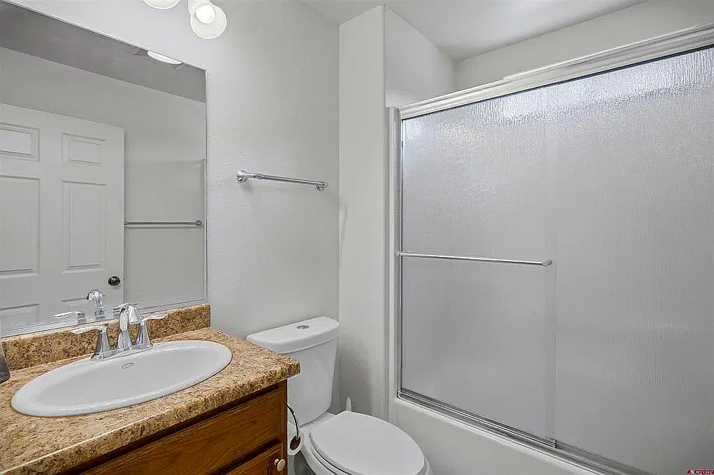 3 bed, 1466 sqft, $3,500 — Photo 4