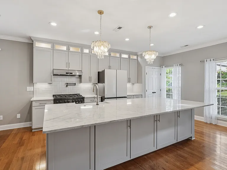 17047 Hugh Torance Pkwy — Photo 9