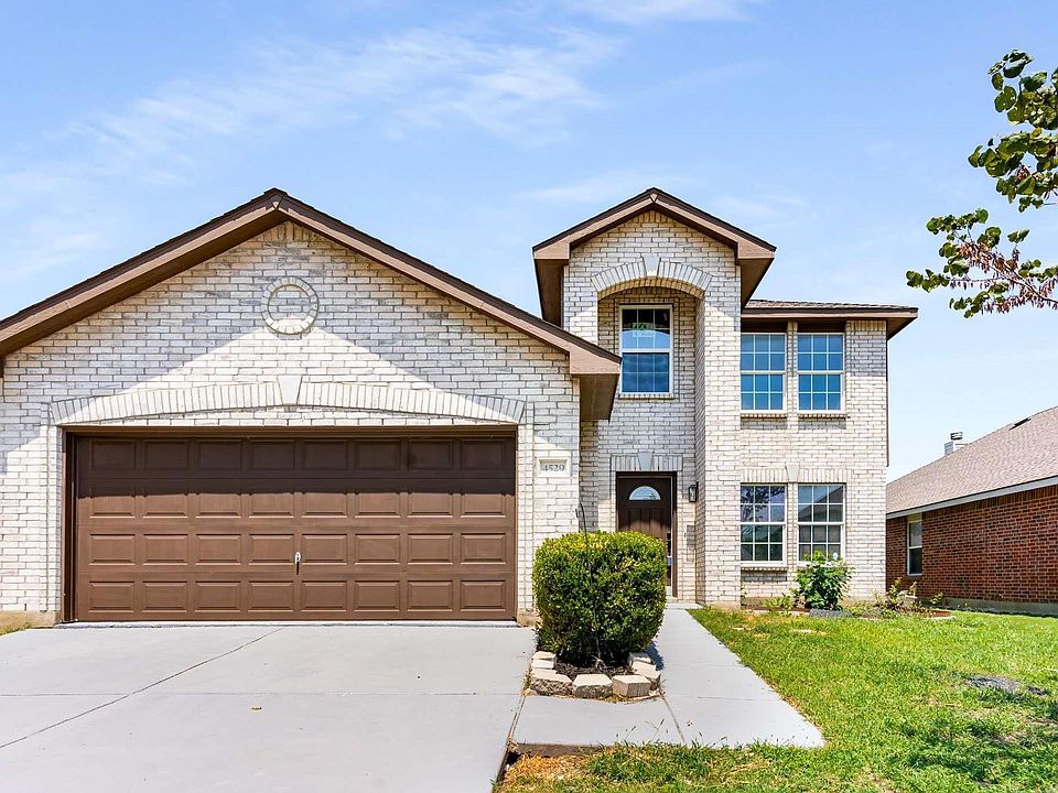 1st image of 4529 Martingale View Ln