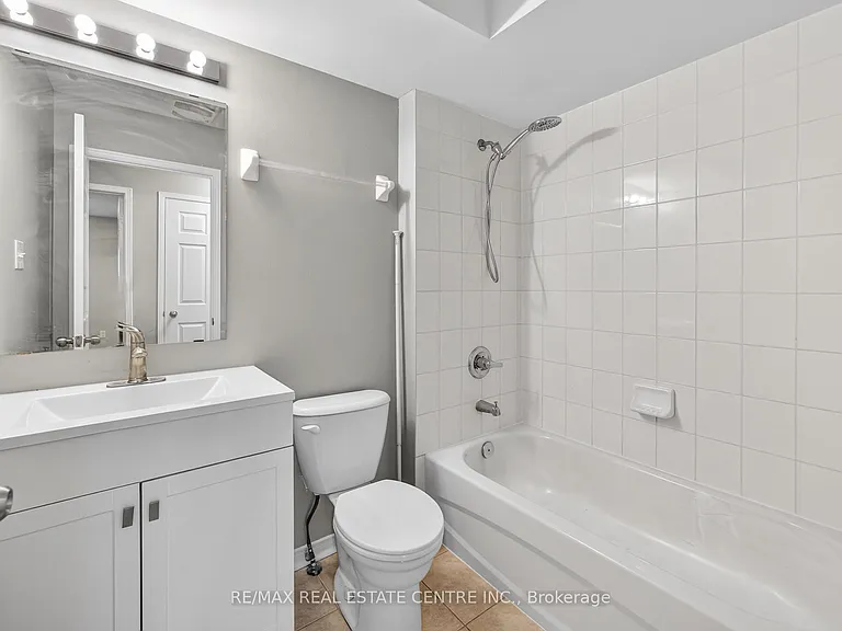 5035 Oscar Peterson Blvd #105 — Photo 29