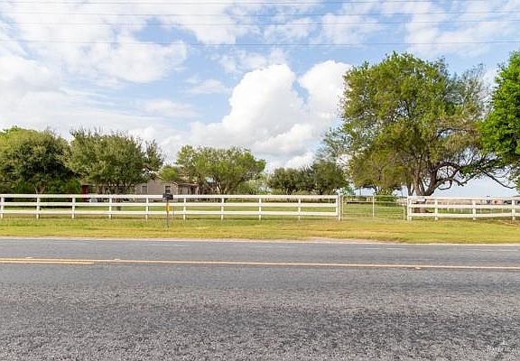 5th image of 17976 Fm 1762