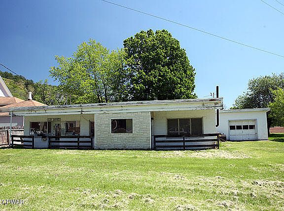 2nd image of 54 County Road 114