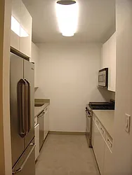 Rented by Luiman Real Estate