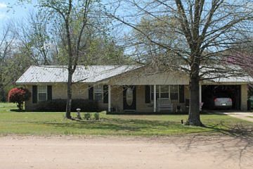 1st image of 1201 W Choctaw St