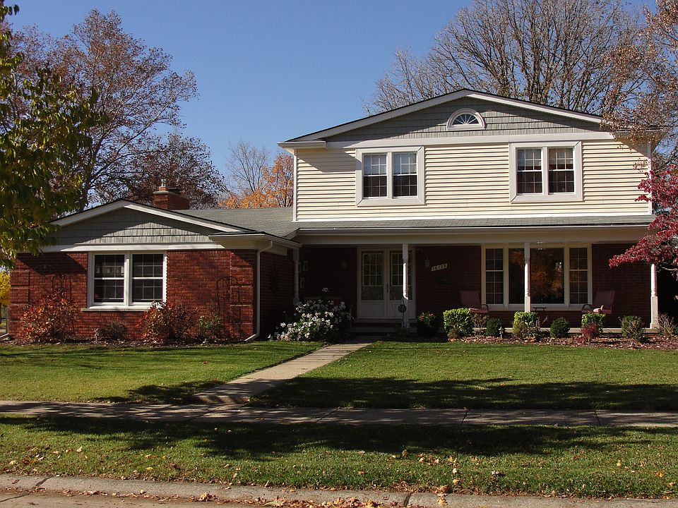 1st image of 16129 Ellen Dr