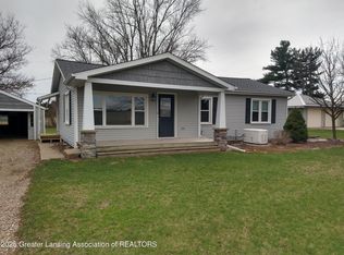 1291 W Kalamo Hwy, Charlotte, MI 48813