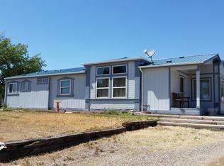 230 Lena Ln, De Beque, CO 81630