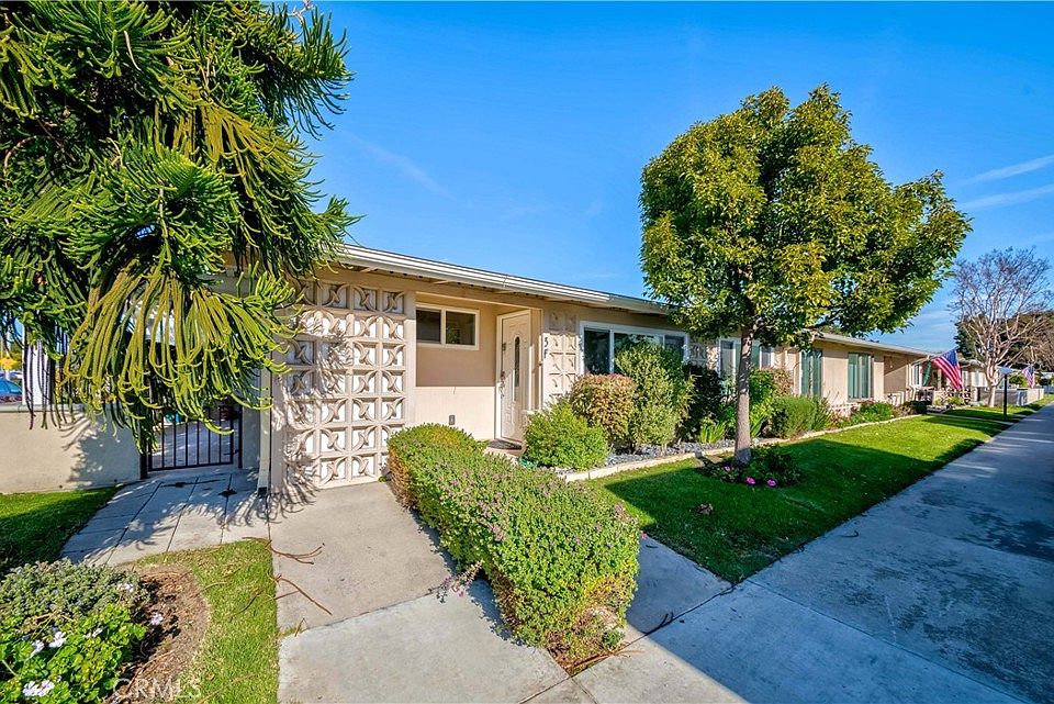 1st image of 13560 Saint Andrews Dr F-unit M14-3