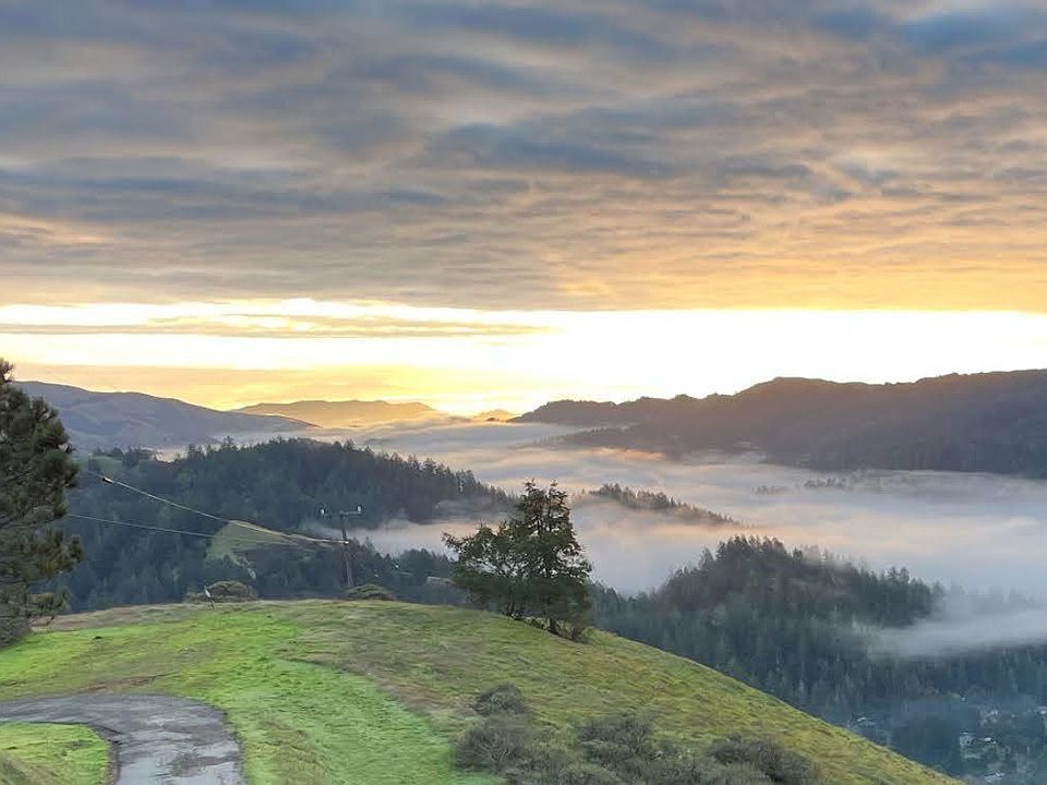 1st image of 0 Mountain King Rd