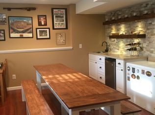 2457 Black Brook Dr, Zeeland, MI 49464