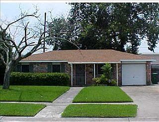 1st image of 756 Madewood Dr